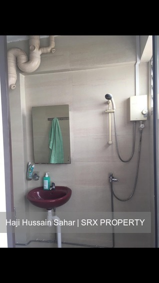 Blk 535 Hougang Street 52 (Hougang), HDB 4 Rooms #218263831